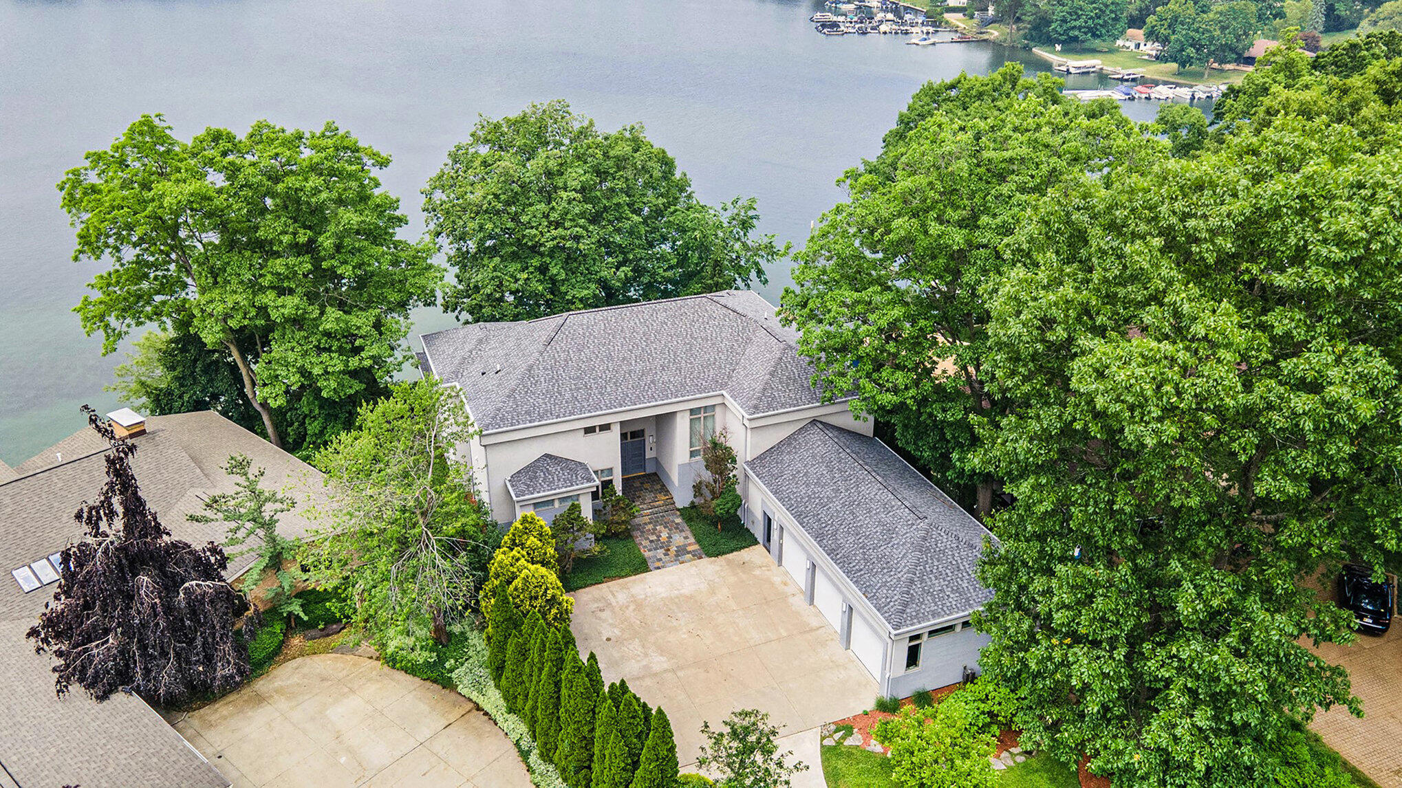 20 Hiawatha Drive