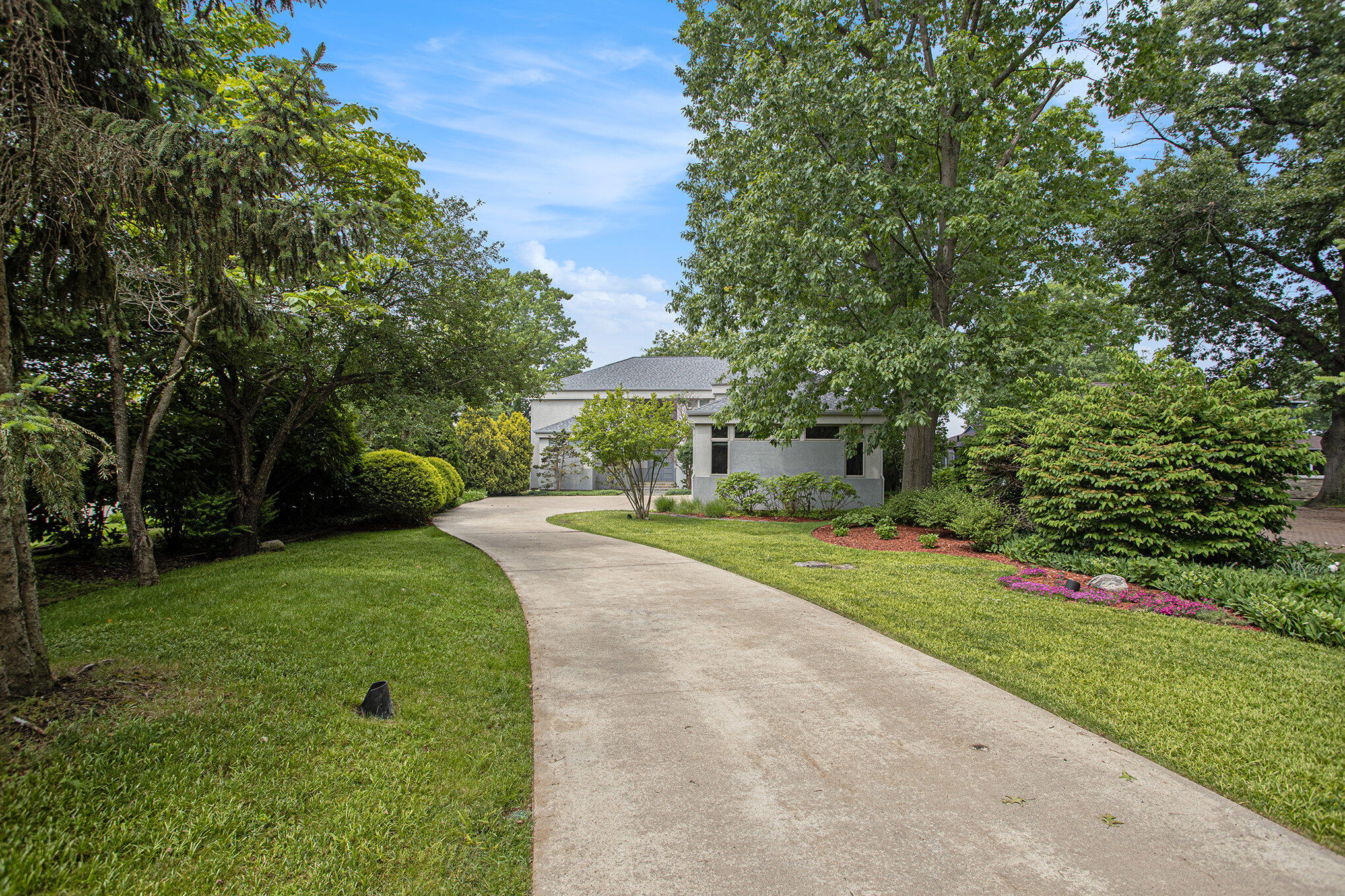 20 Hiawatha Drive