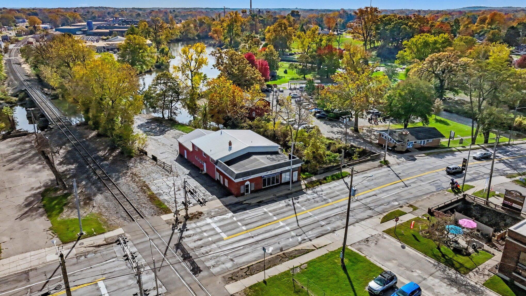 Listing 108