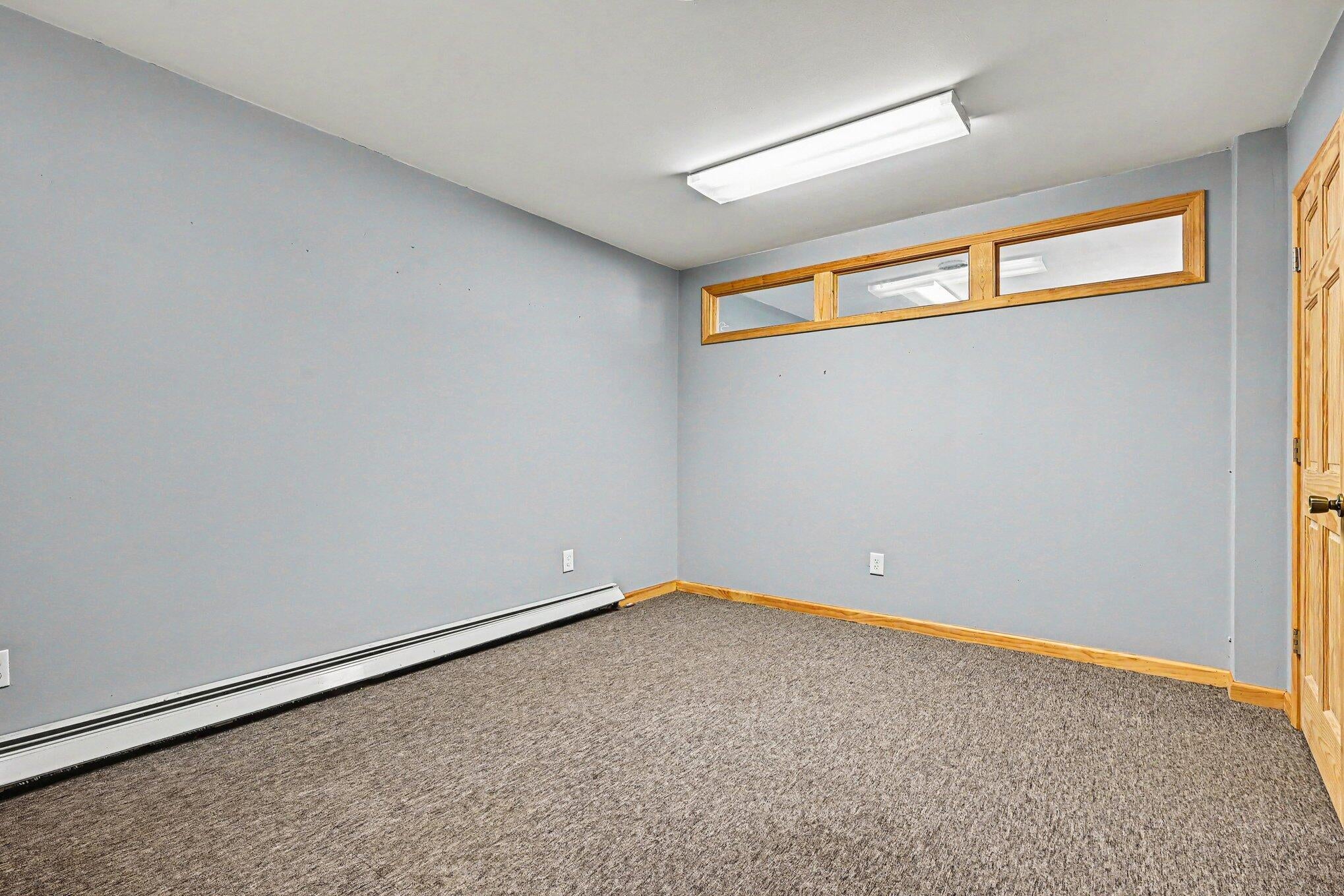 Listing 108