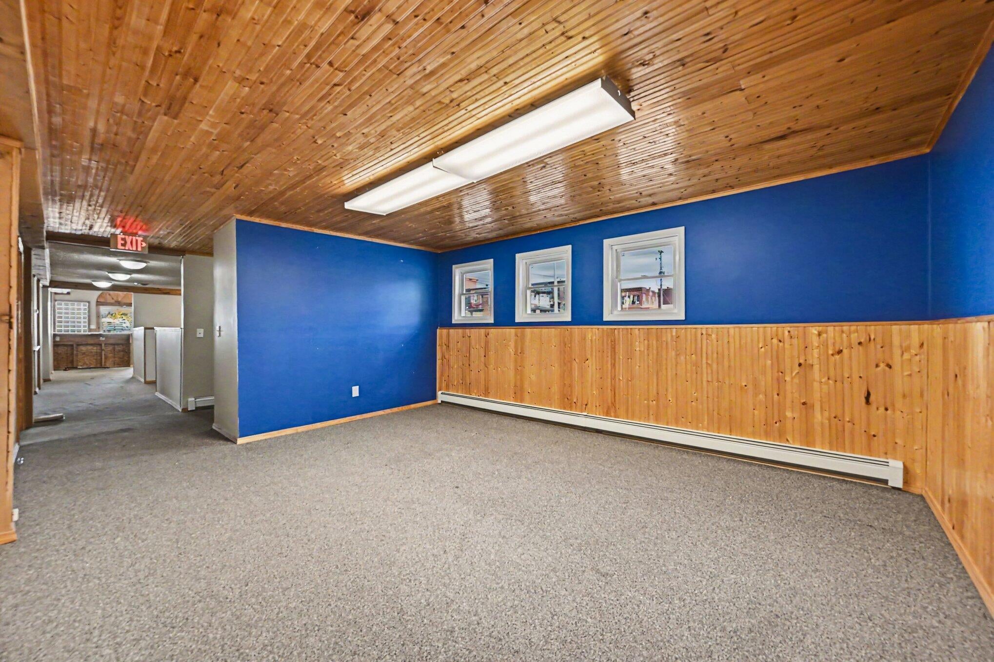 Listing 108