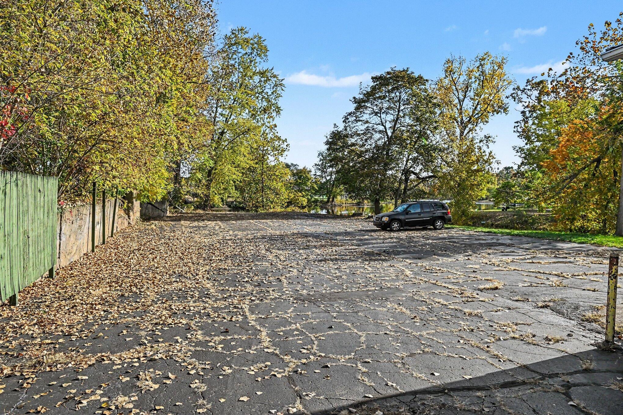 Listing 108