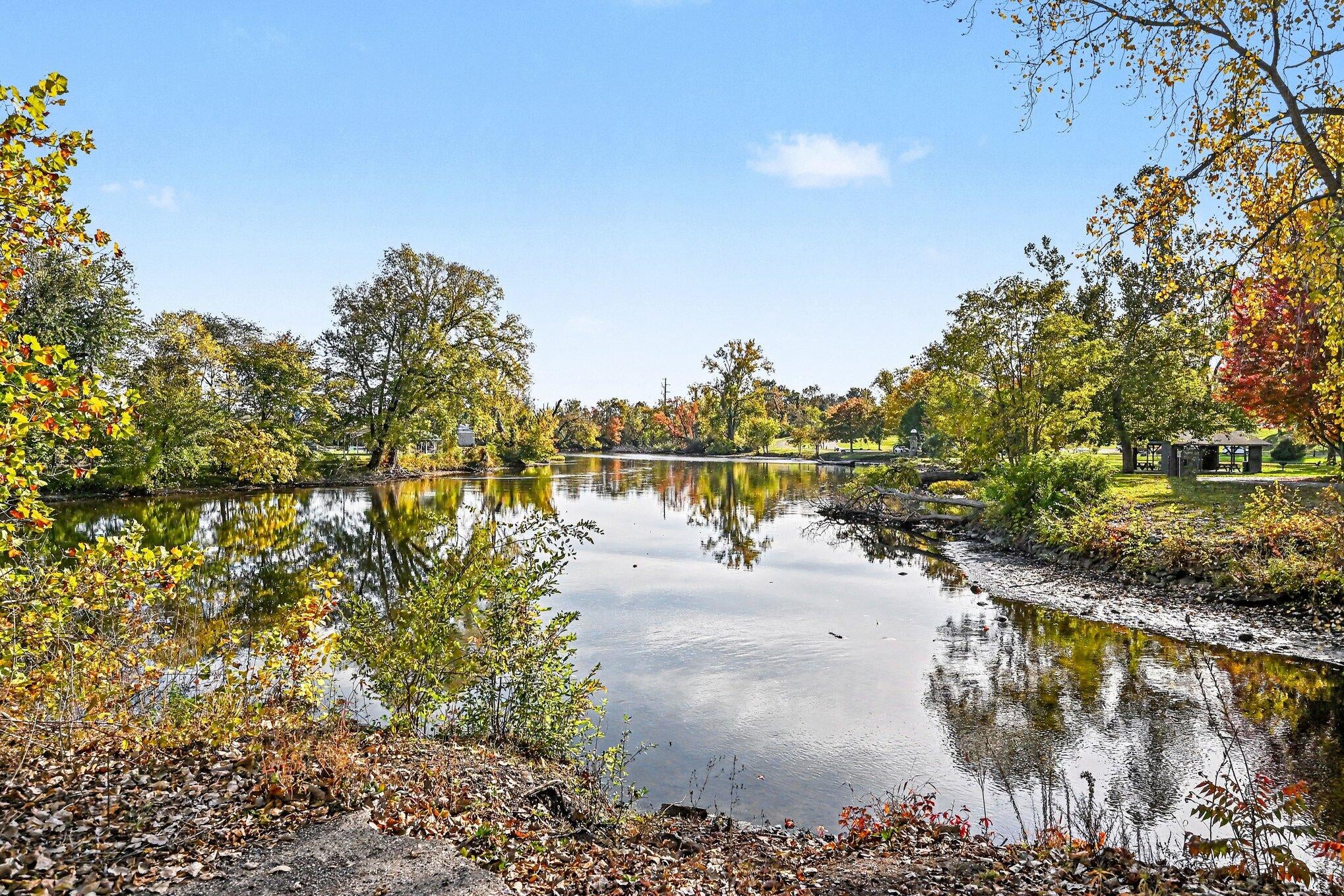 Listing 108