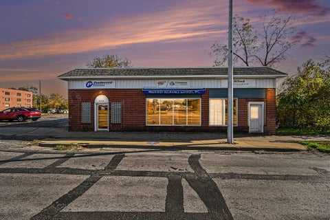 Photo for 132 W Michigan Avenue