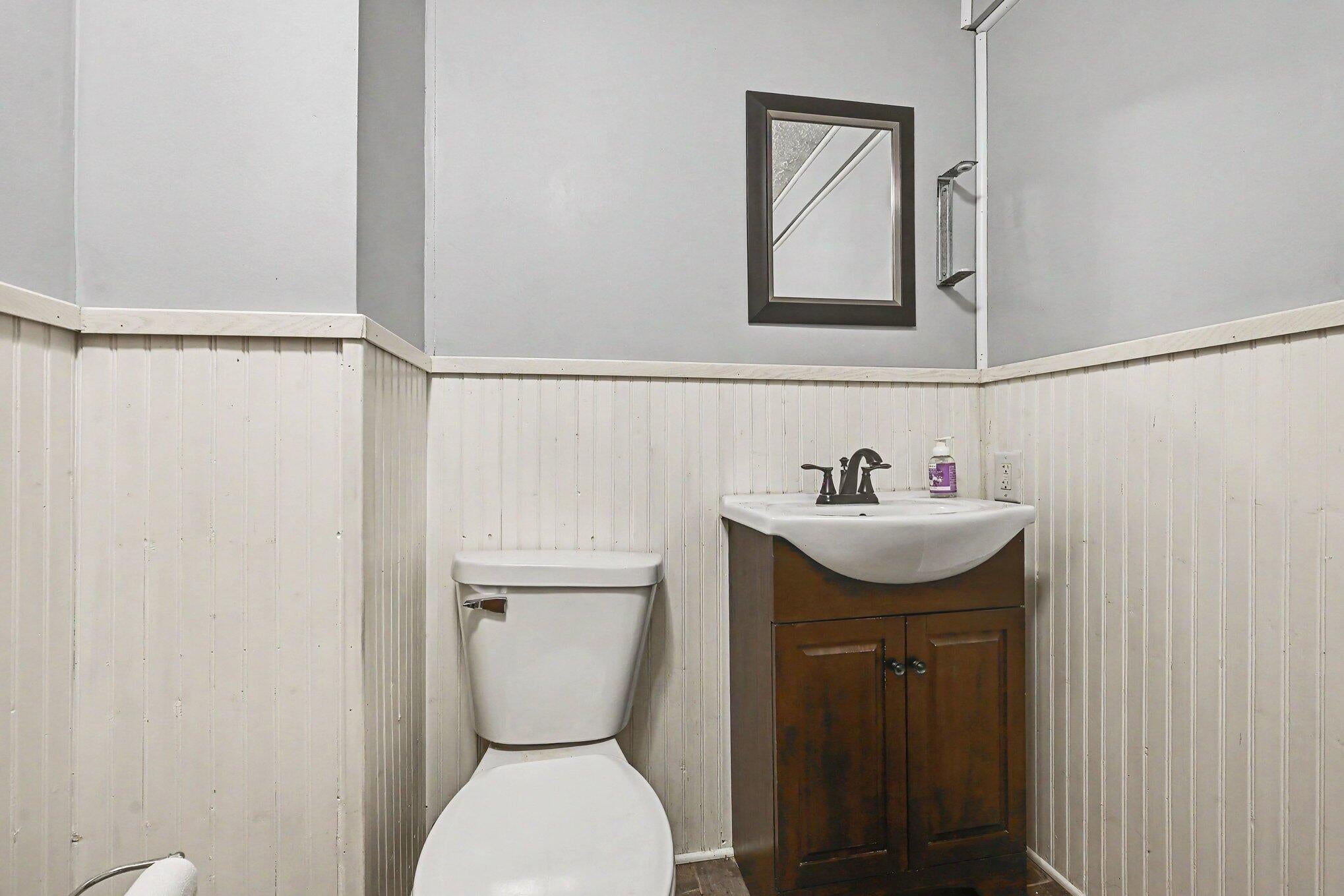 Listing 108