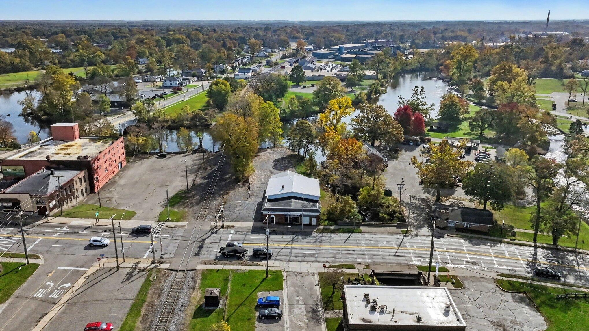 Listing 108
