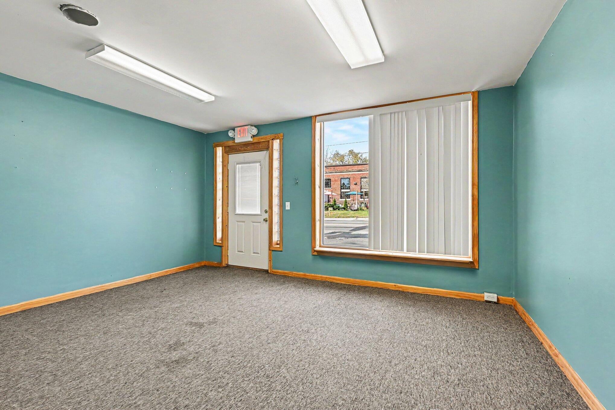 Listing 108