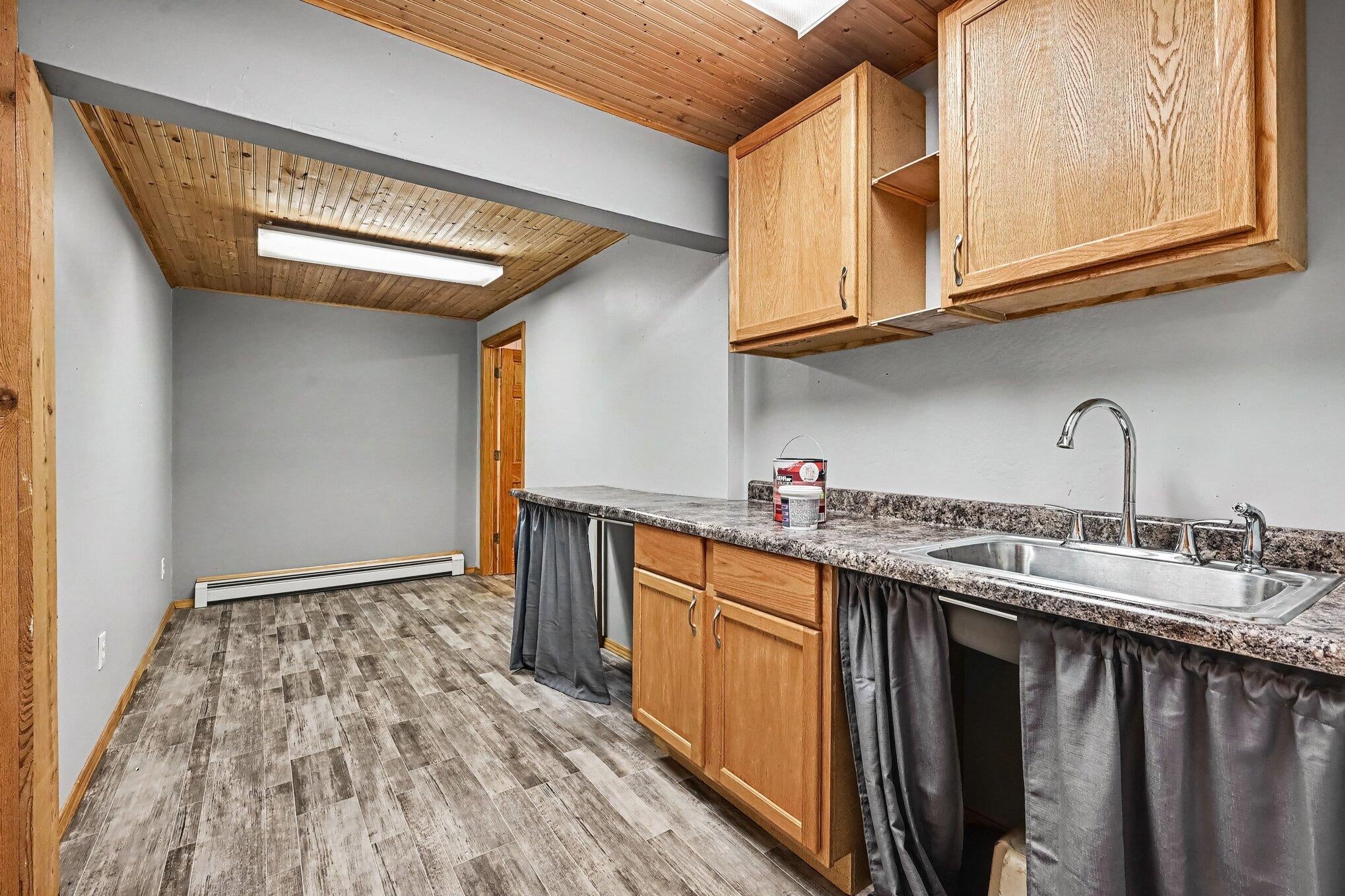 Listing 108