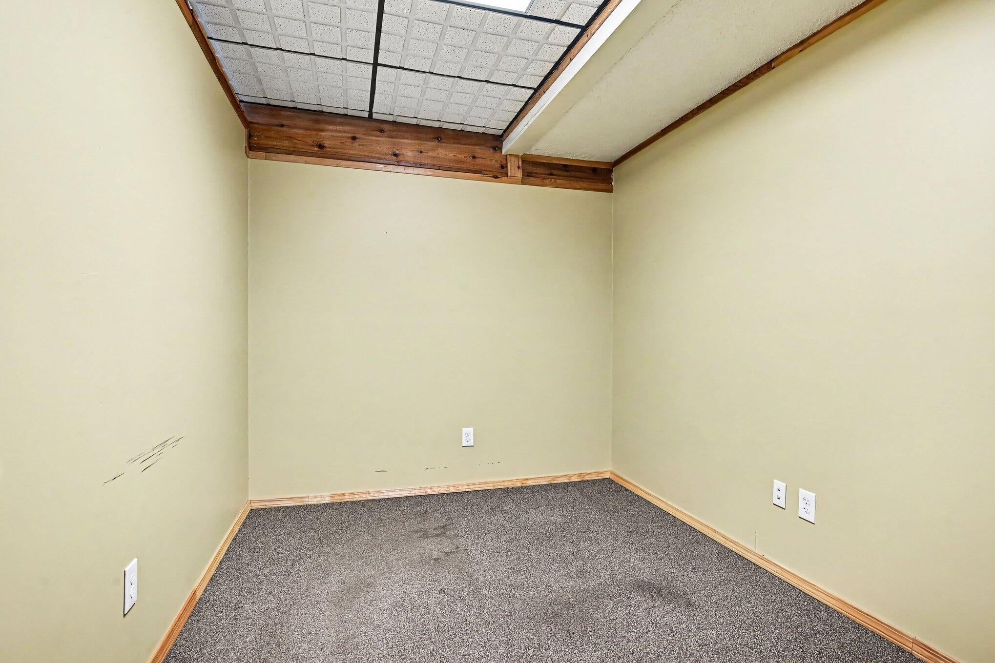 Listing 108