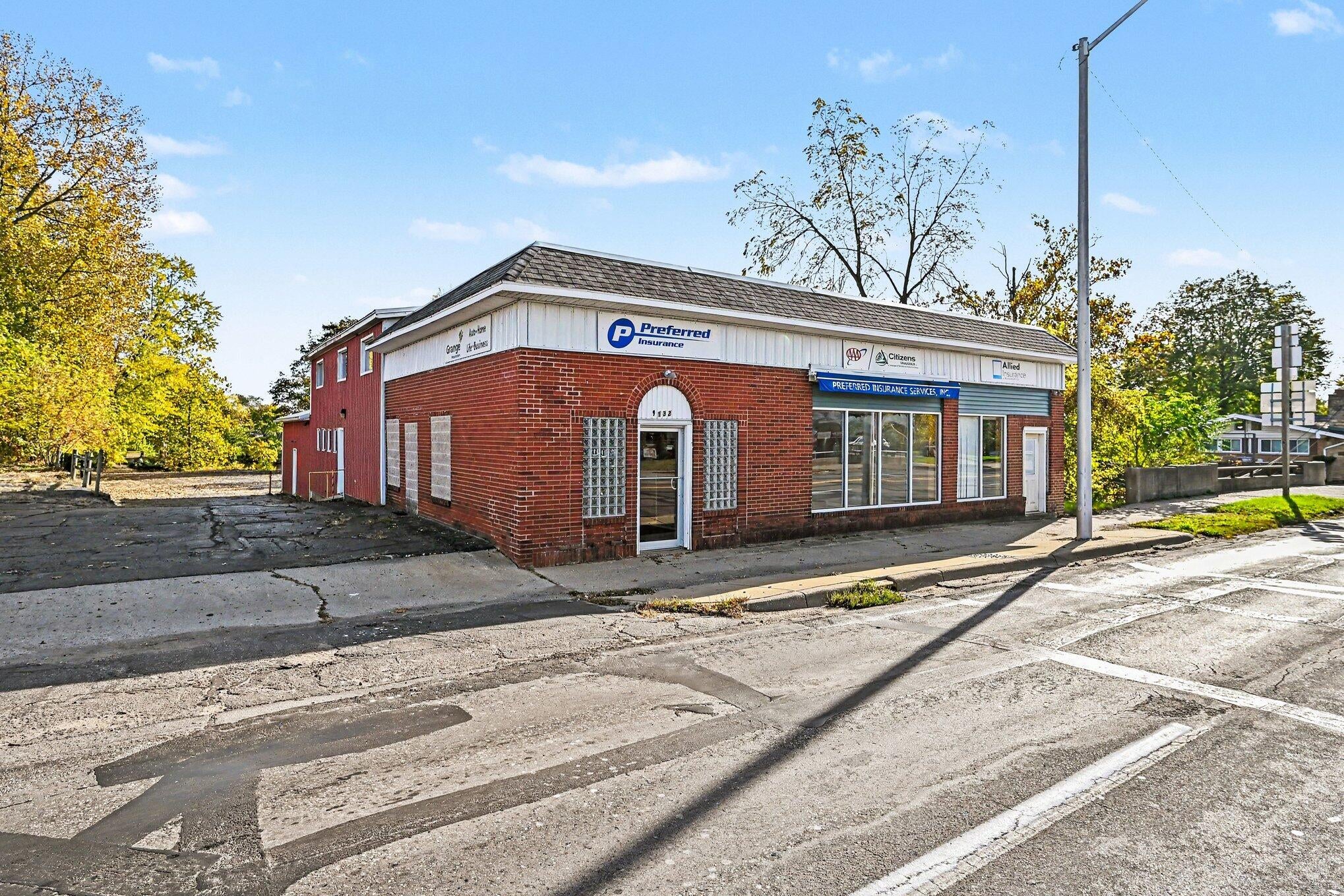 Listing 108
