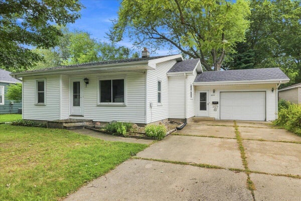 5218 BOYLAN ST, KALAMAZOO, MI 49004 - Image d30a7a028b537f9d0c22e91fd397fa38/683465477