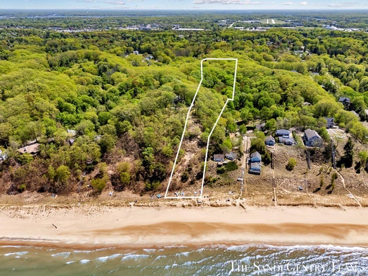 18111 RIDGE DR, GRAND HAVEN, MI 49417 - Image d30e4392bb67df51db39c819cf2ee1b5/3966690867