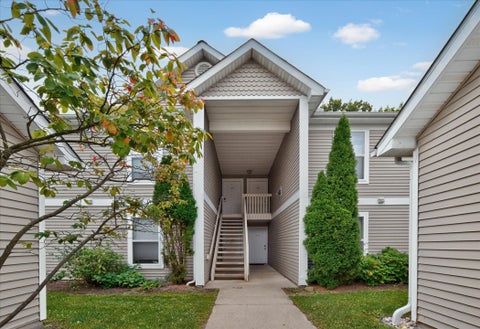Photo for 1349 Heatherwood Lane