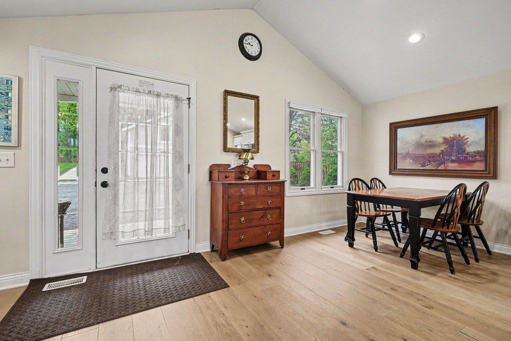Photo of 14651 Mercury Drive, Grand Haven, MI 49417 (MLS # 26020793)