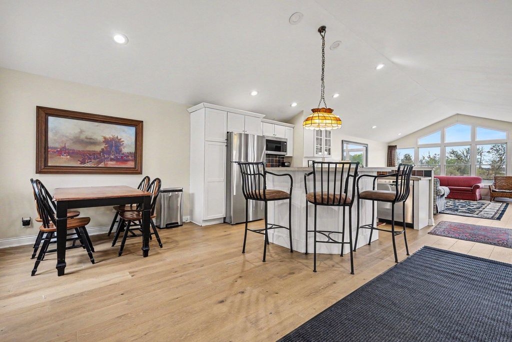 Photo of 14651 Mercury Drive, Grand Haven, MI 49417 (MLS # 26020793)
