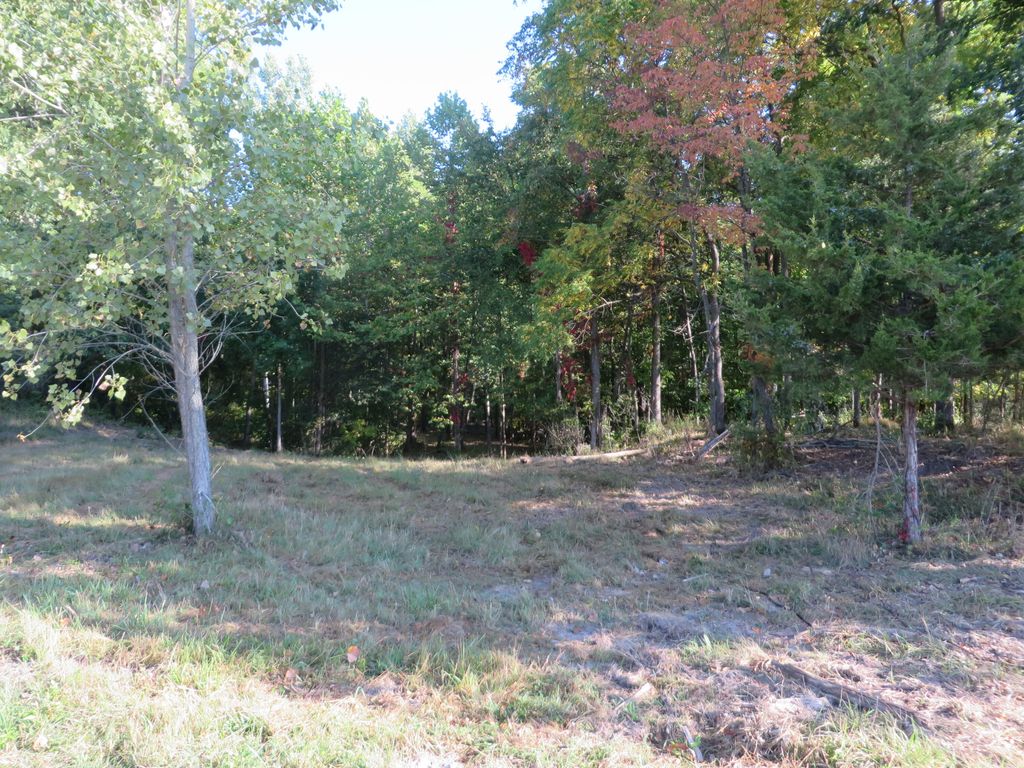 Photo of 3473 Breezewood Court SE, Kentwood, MI 49512 (MLS # 25009824)