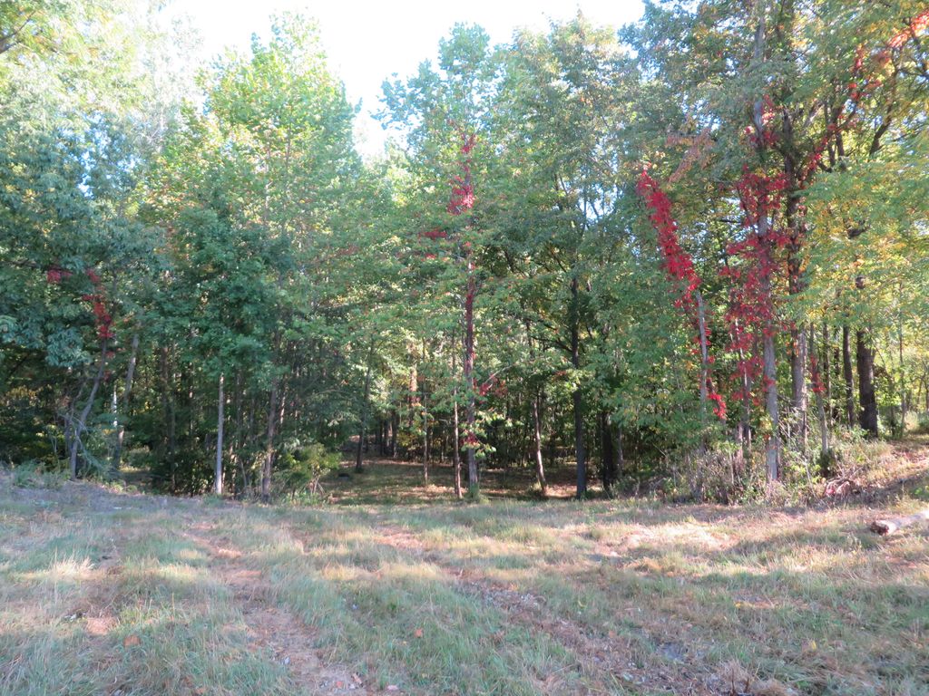 Photo of 3473 Breezewood Court SE, Kentwood, MI 49512 (MLS # 25009824)