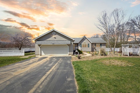 Photo for 9250 Maple Dale Road