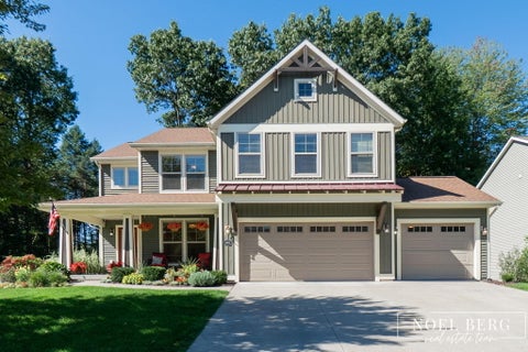Photo for 16897 Birchview Court