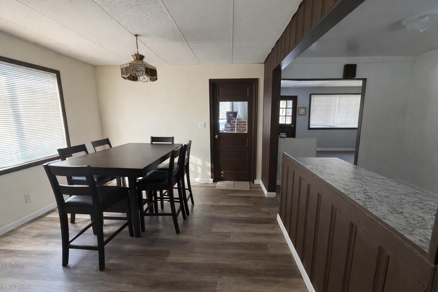 274 Florawood Street