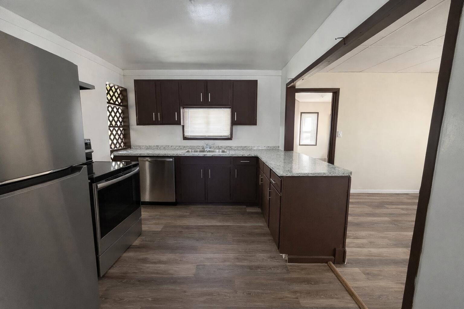 274 Florawood Street