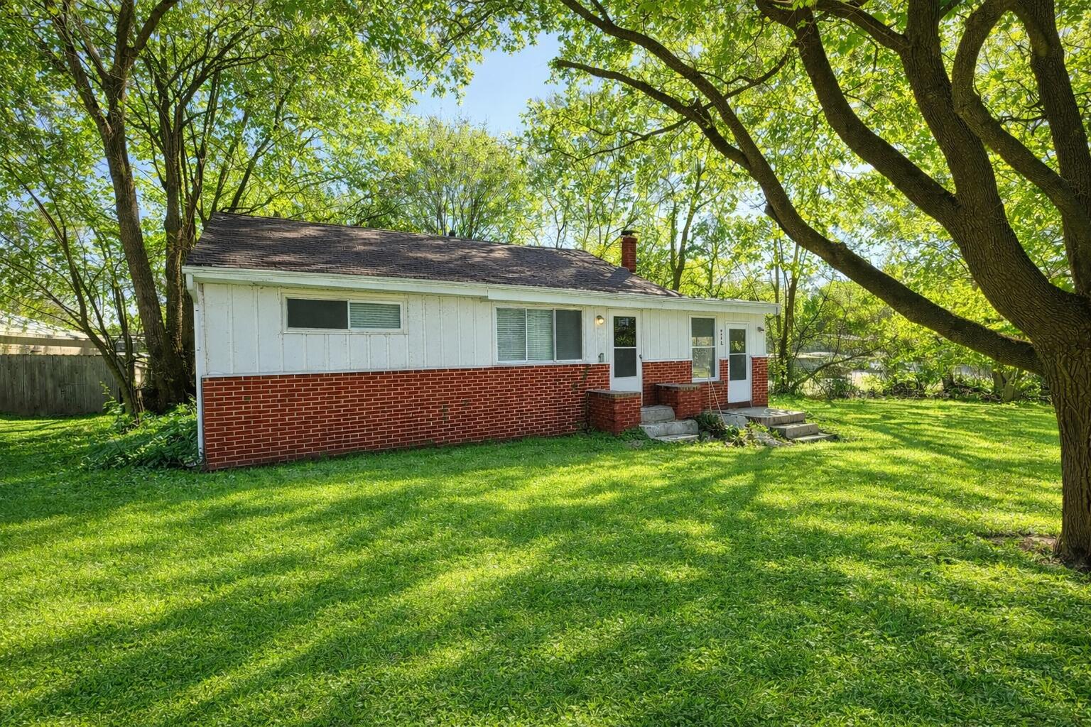 274 Florawood Street