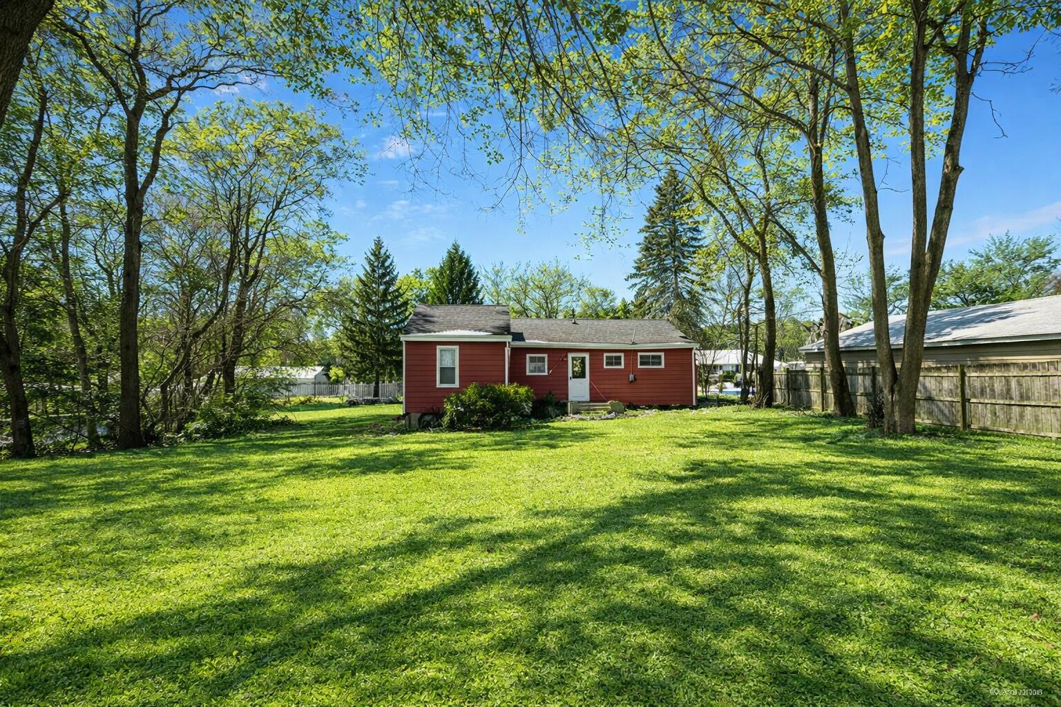 274 Florawood Street