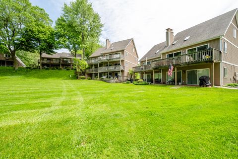 5632 N Watervliet Road Watervliet MI 49098
