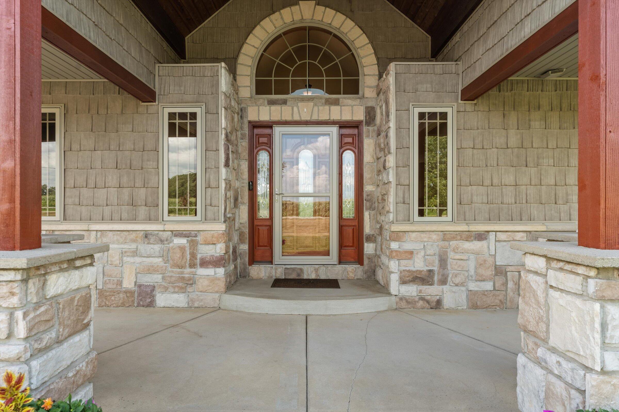 68456 Cassopolis Road