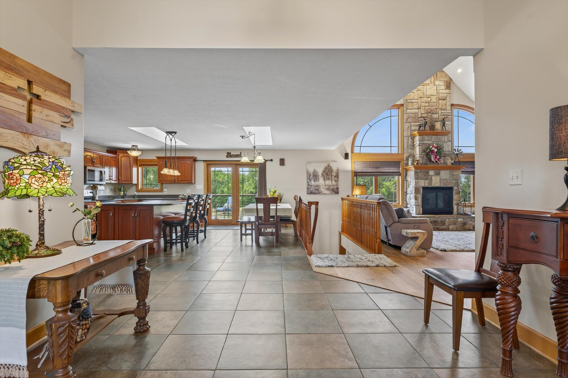 68456 Cassopolis Road