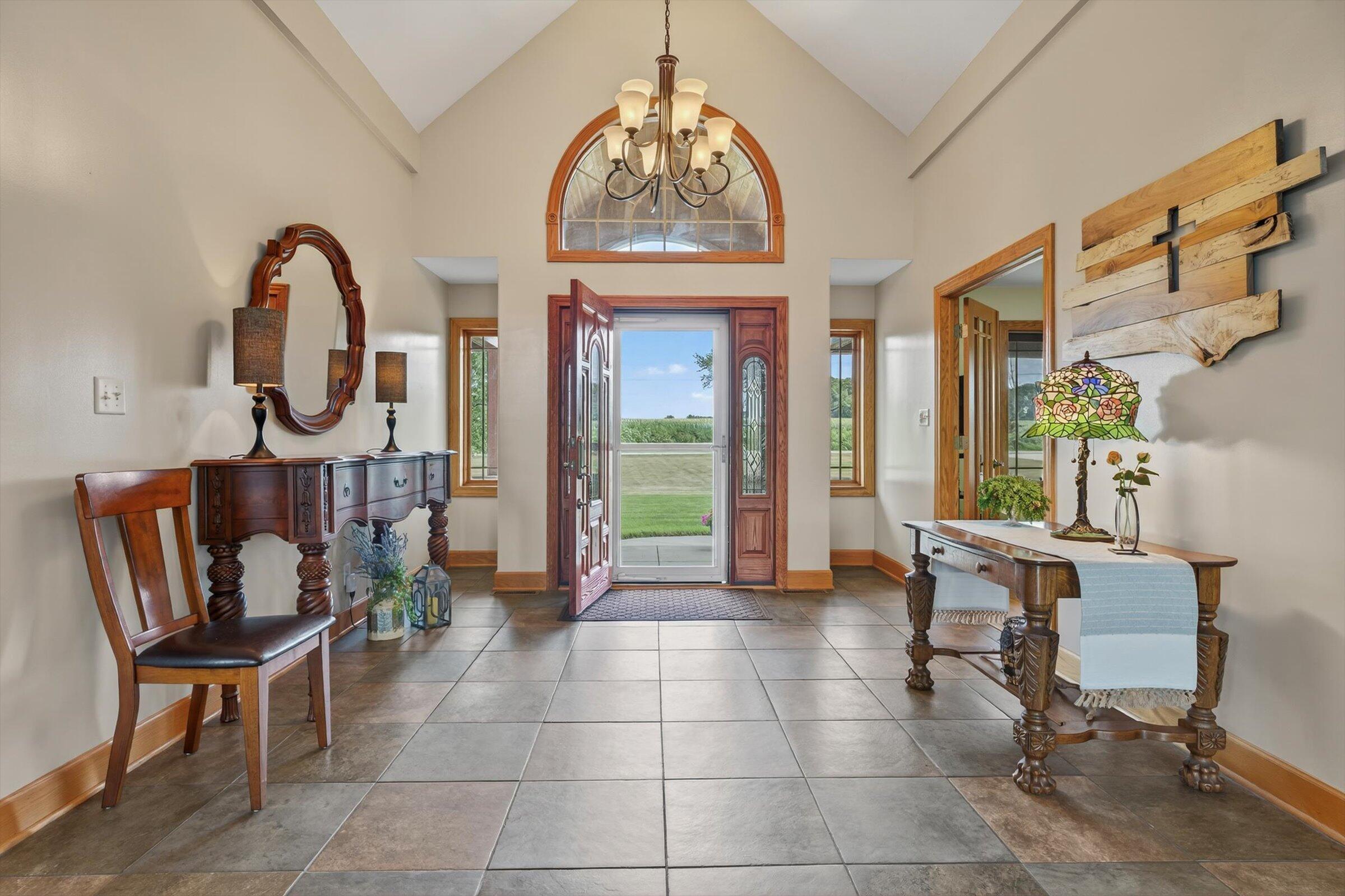 68456 Cassopolis Road