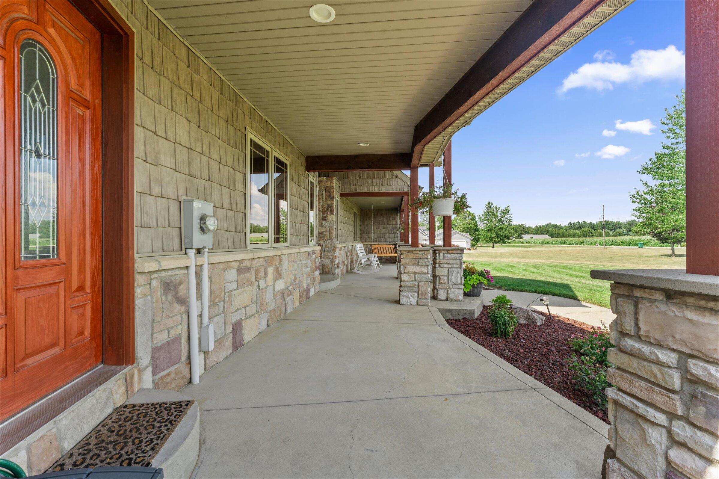 68456 Cassopolis Road