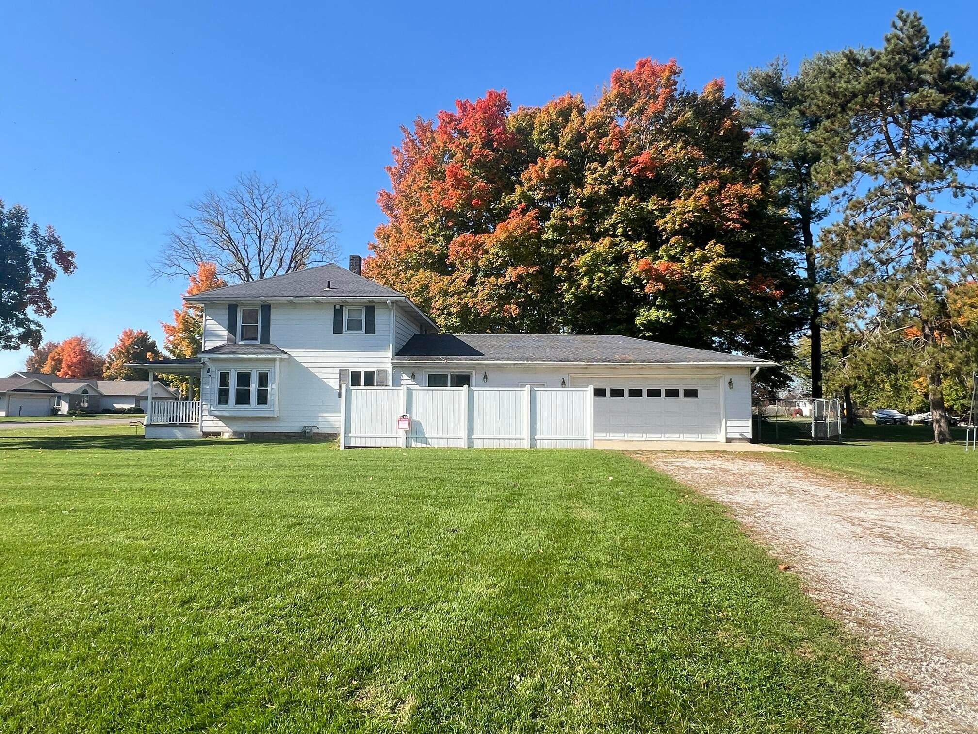 28602 E Fawn River Road