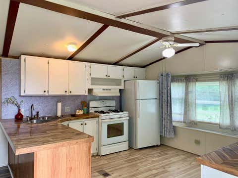 Photo of 3677 S Pere Marquette Highway, Ludington, MI 49431 (MLS # 26030790)