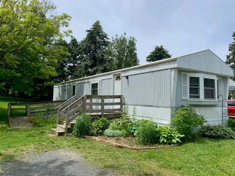 Photo of 3677 S Pere Marquette Highway, Ludington, MI 49431 (MLS # 26030790)