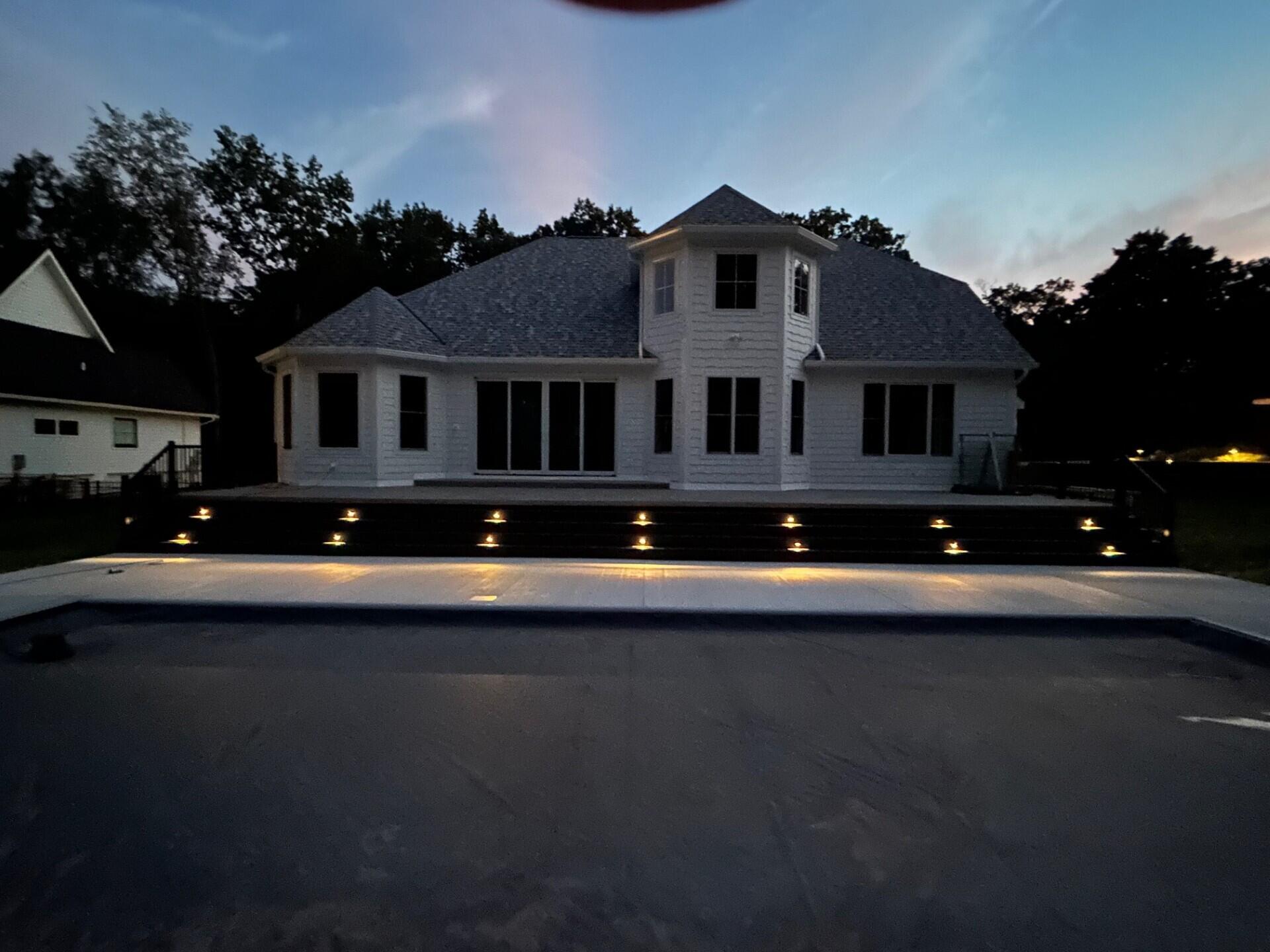 45310 Fairway Drive