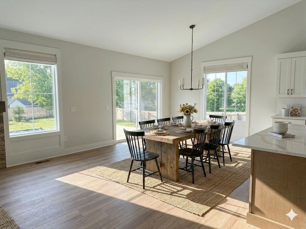 Photo of 0 Woodrush Court, Grand Haven, MI 49417 (MLS # 26007899)