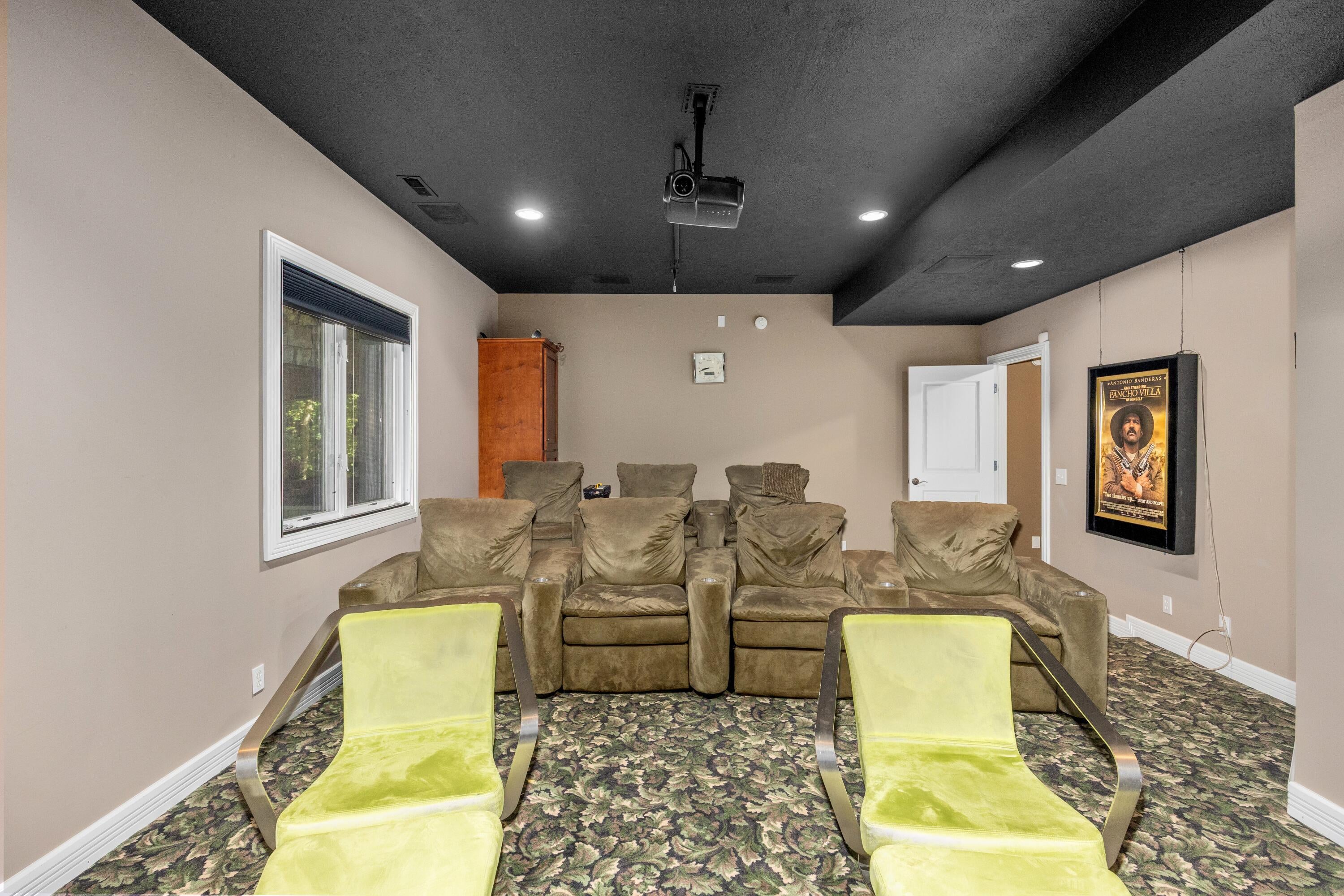 Listing 17