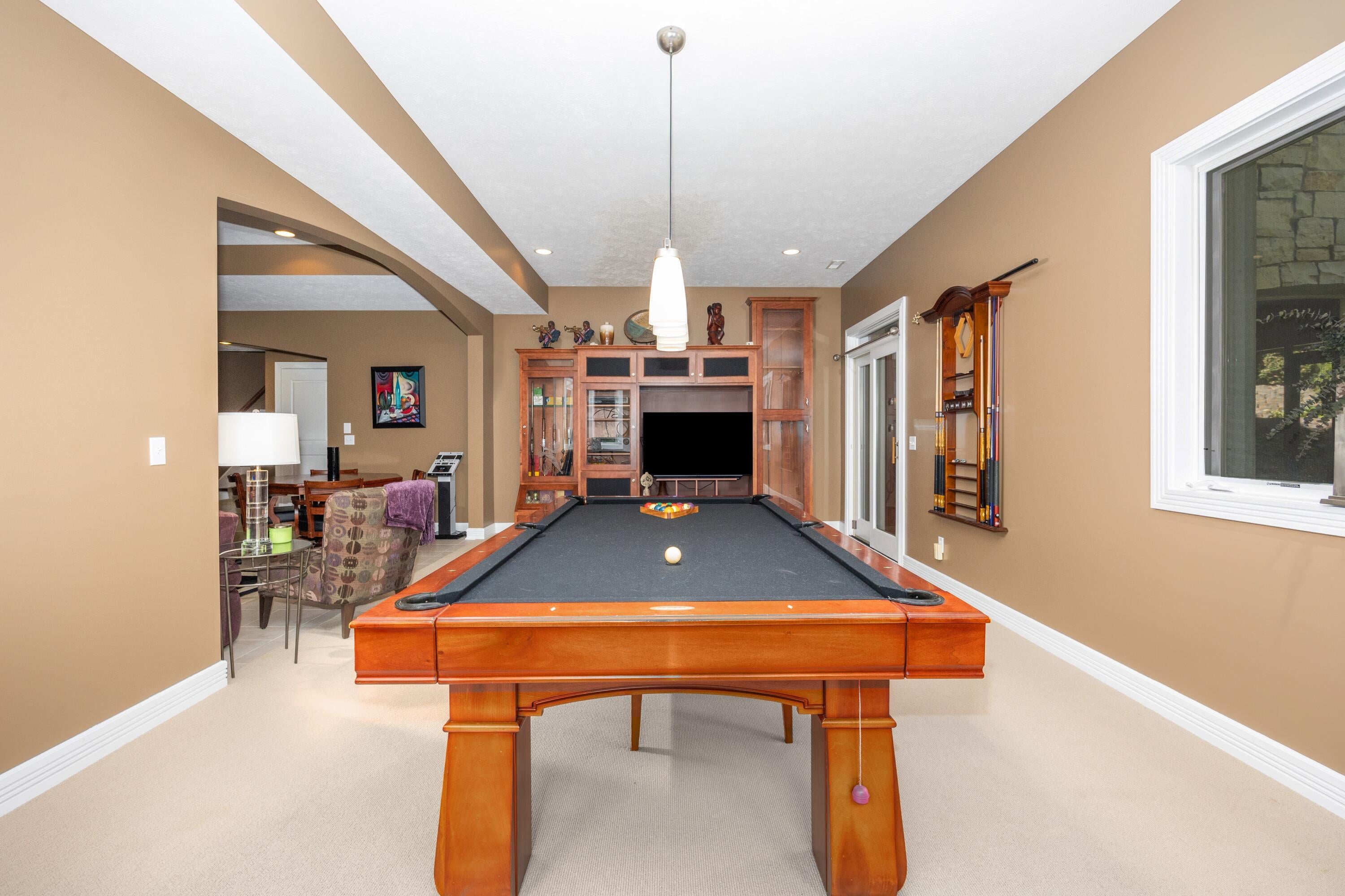 Listing 17
