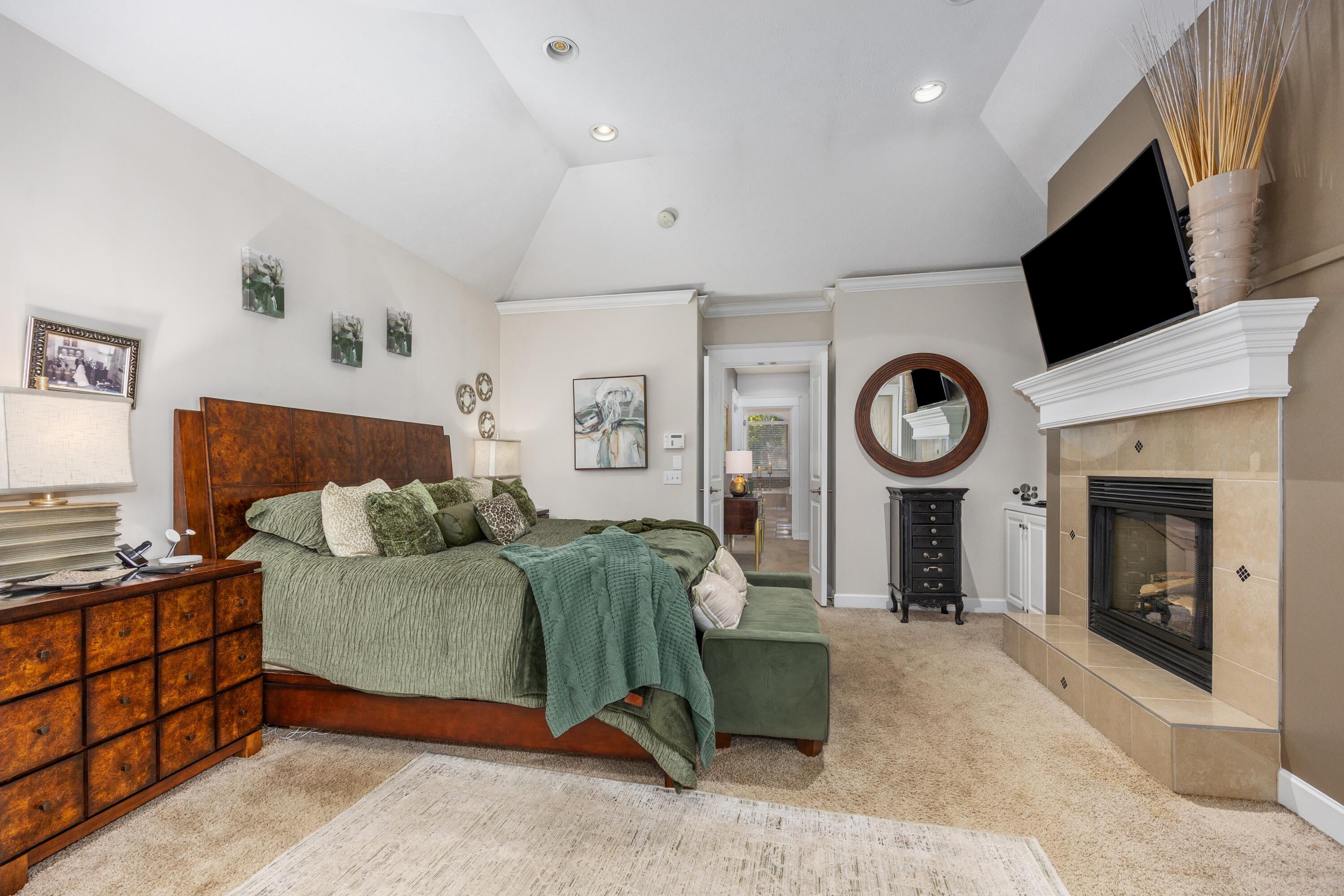 Listing 17