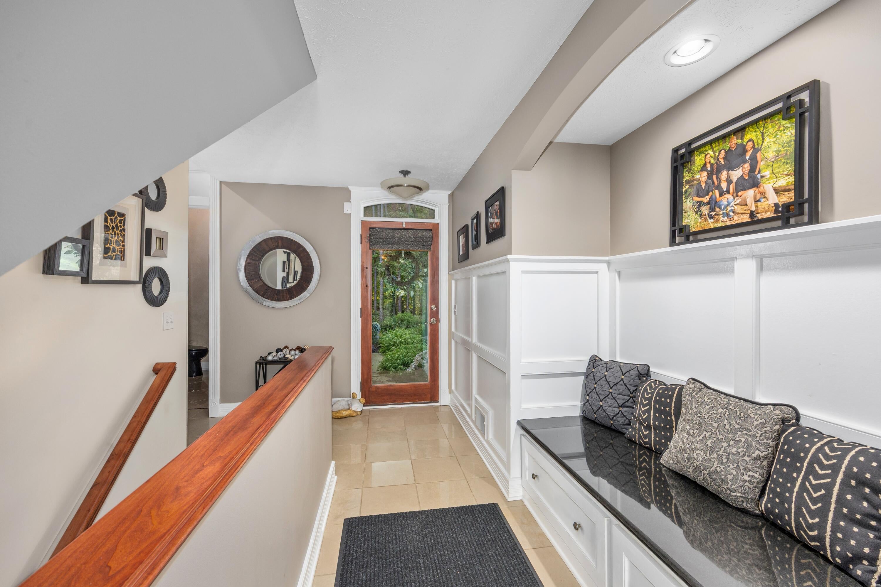 Listing 17