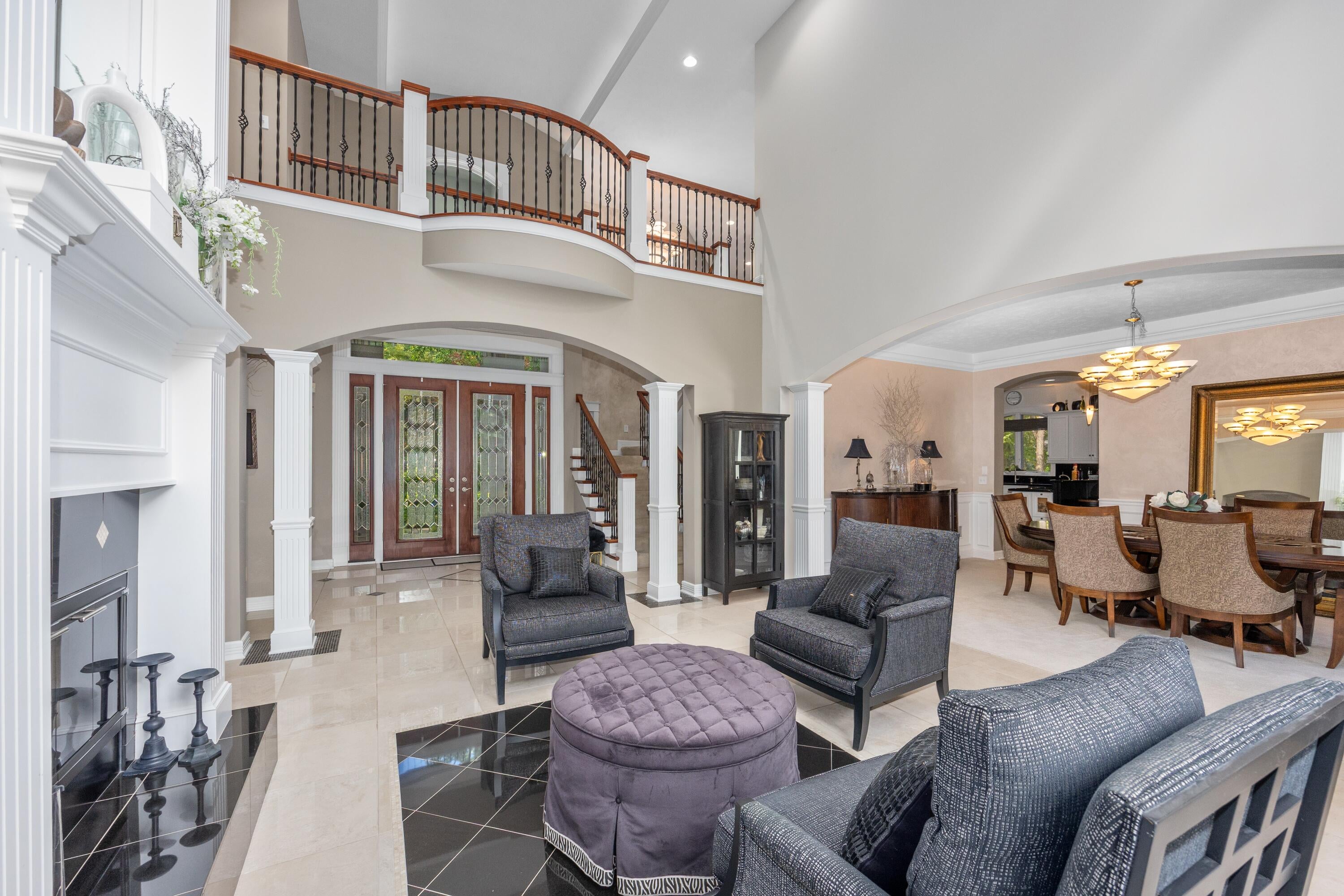 Listing 17