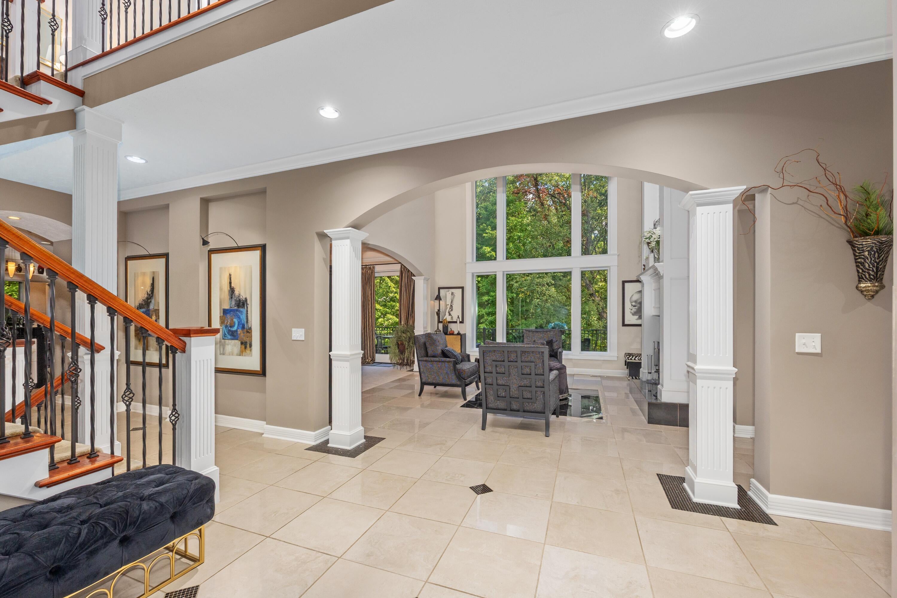 Listing 17