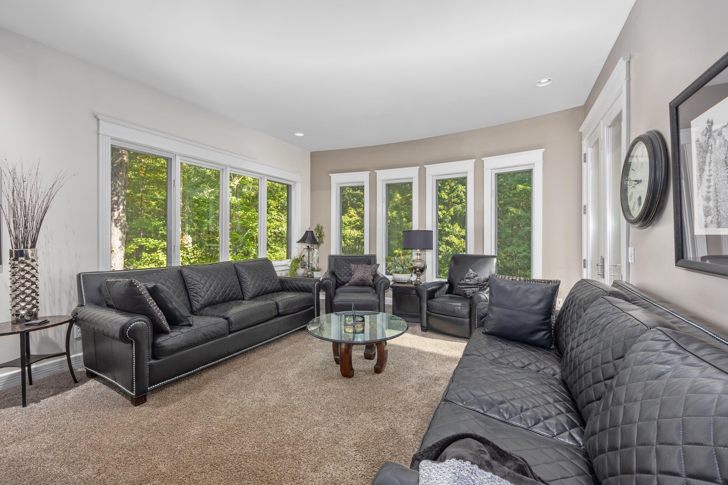 Listing 17