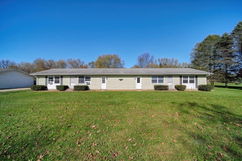 Photo for 8472/8474 King Road