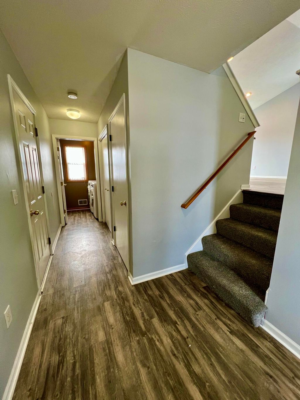 Photo of 5701 E Grove Drive SE, Kentwood, MI 49512 (MLS # 23006137)