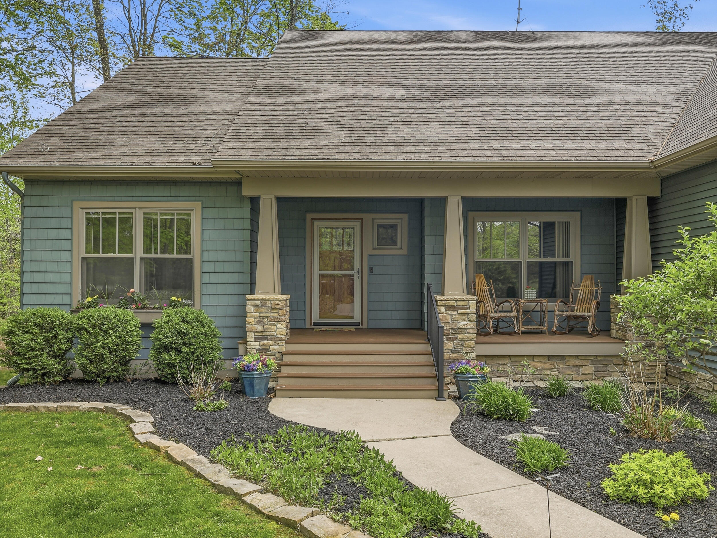 9694 Stony Creek Court