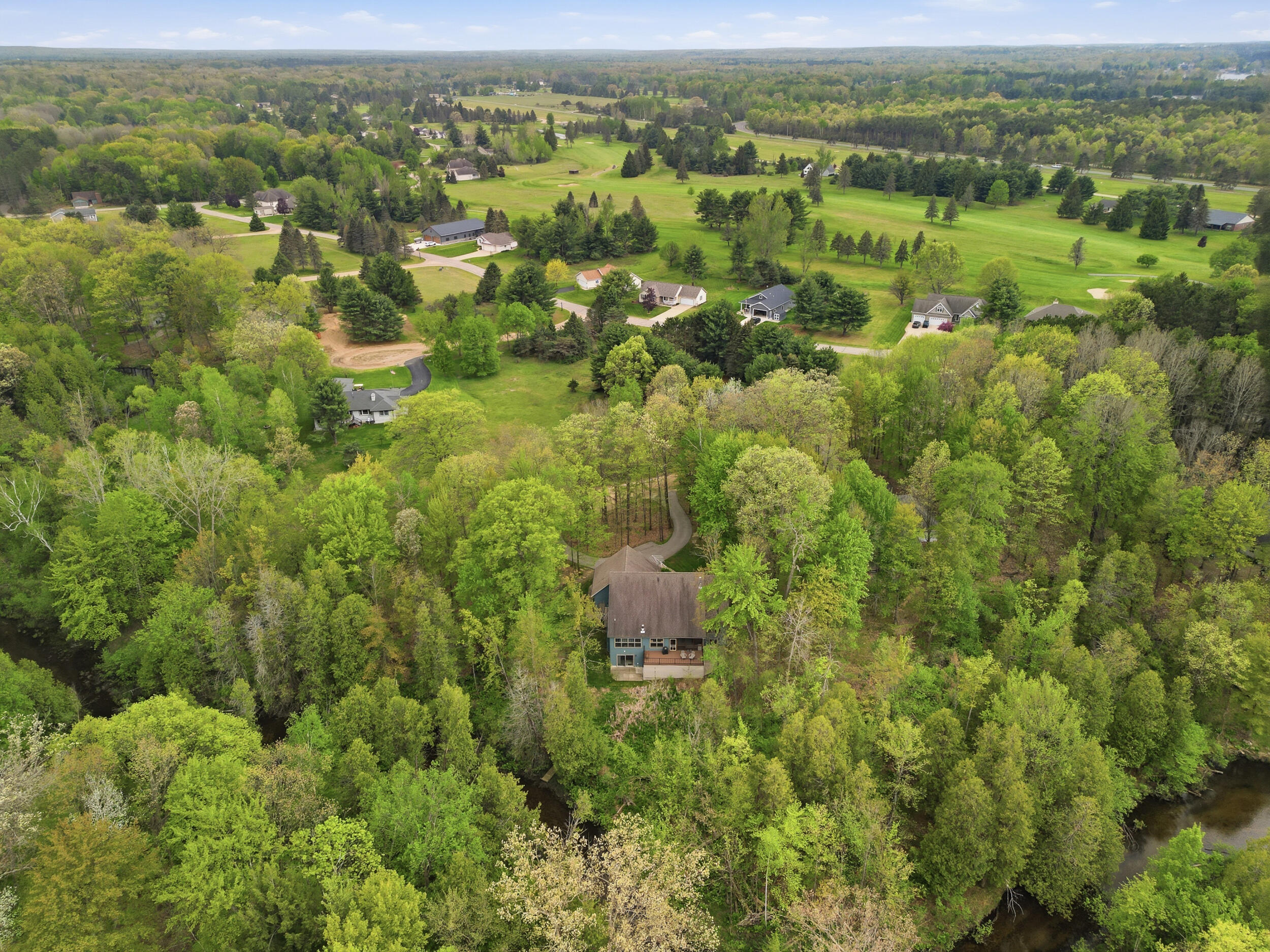 9694 Stony Creek Court