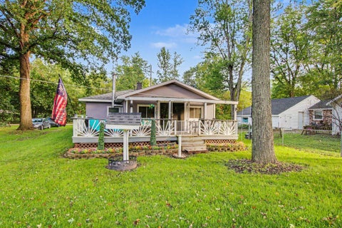Photo for 3638 Bridge Park Road