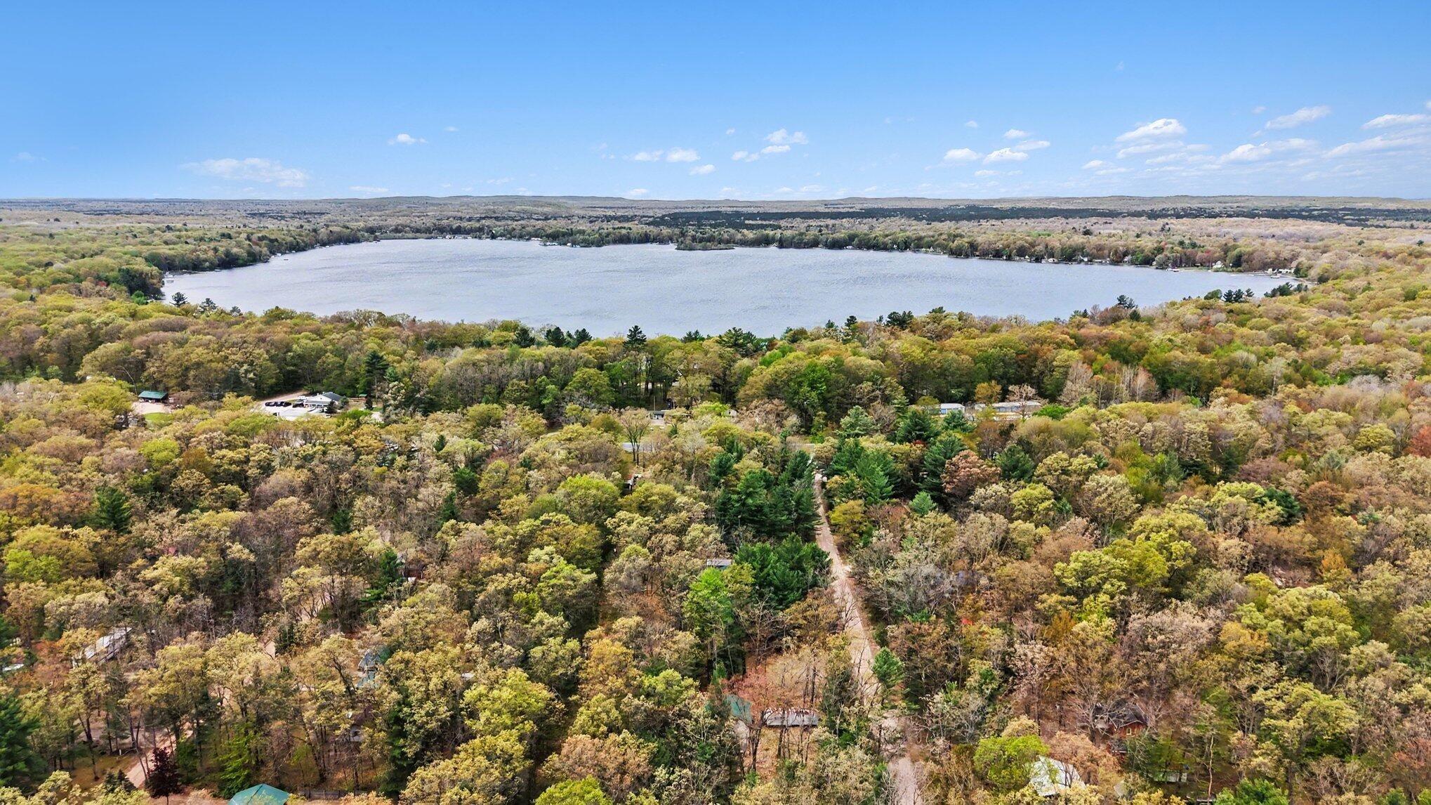 Listing 26